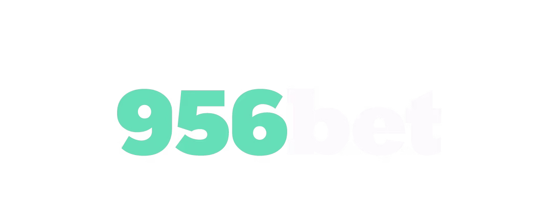 956bet